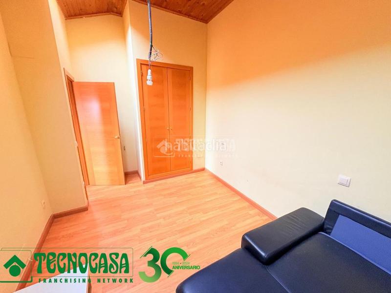 Foto 43f1d618-b7a3-4b8b-8ee6-d90a87303eaf. Casa pareada casa en venta en Ajofrín
