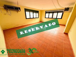 Casa bifamiliare in Ajofrín. Casa en venta en ajofrín