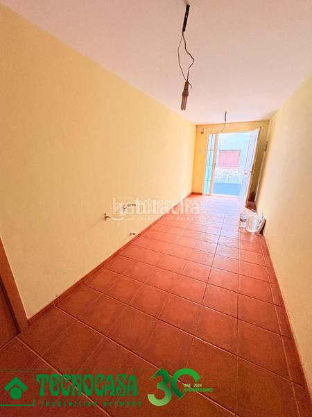Foto 6904f864-6701-408b-9849-f924879f361d. Casa pareada casa en venta en Ajofrín
