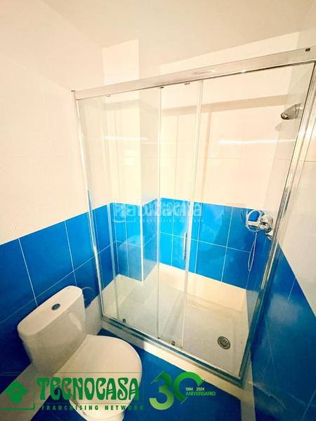 Foto 78dd60c6-f3c5-441a-854e-65e53ce93f44. Casa pareada casa en venta en Ajofrín