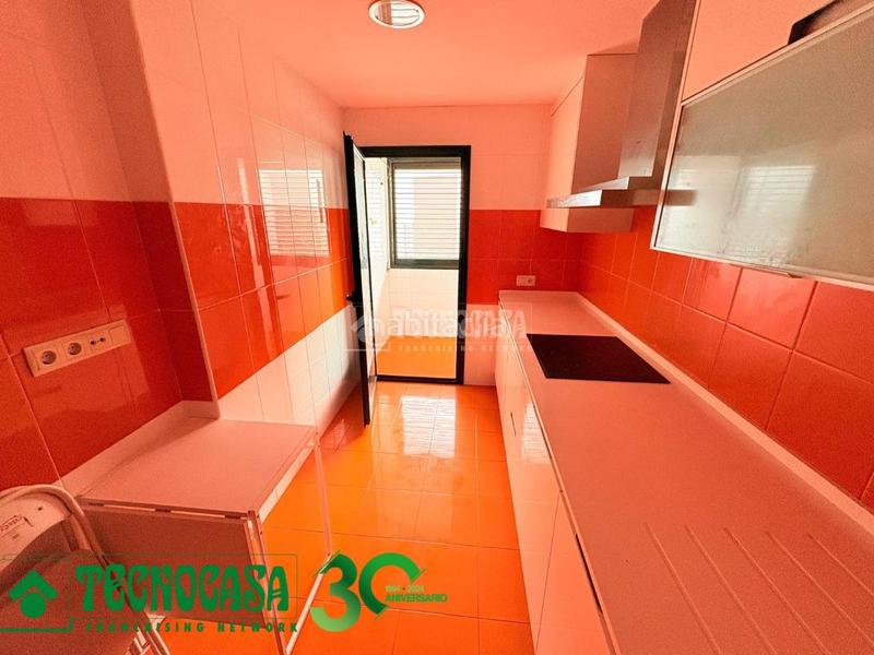 Foto beb5734b-7d8d-4ab5-a2a5-b501f2c5c870. Casa pareada casa en venta en Ajofrín