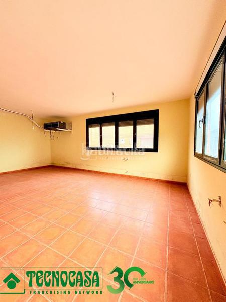 Foto db9d1b1a-0bb5-4054-bc4b-d095be4db63c. Casa pareada casa en venta en Ajofrín