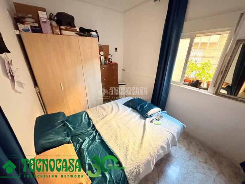 Foto 179fec5c-d41b-4665-96f2-0682b4c34747. Piso  en venta en Santa Bárbara Toledo