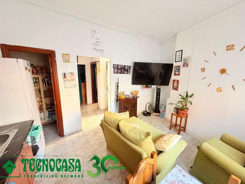 Foto 2d07bf2f-9d74-4179-a87f-f472addcc42c. Piso  en venta en Santa Bárbara Toledo