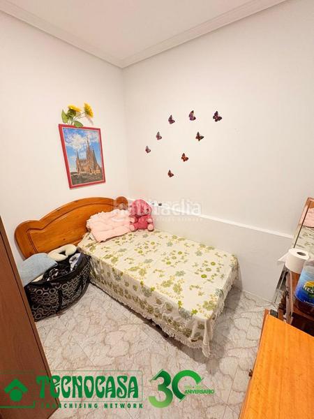 Foto 4273a51c-0433-49b9-b048-73bb01e0529f. Piso  en venta en Santa Bárbara Toledo