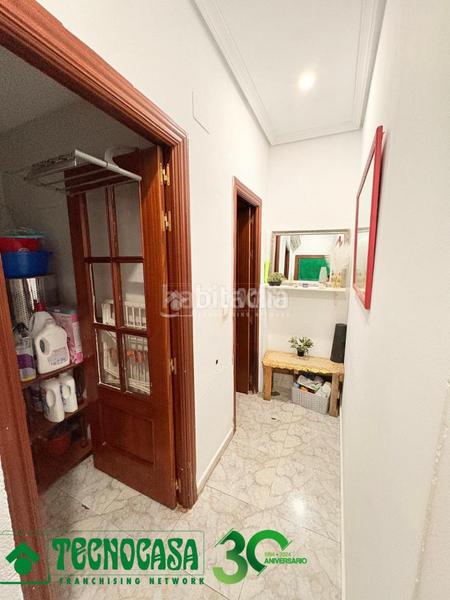 Foto 46e41120-3083-4a18-8fa5-4700e66356fc. Piso  en venta en Santa Bárbara Toledo