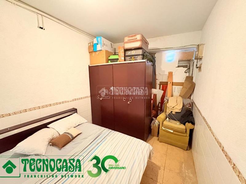 Foto 496b136f-daee-4a8c-a32f-51db85fb2a66. Piso  en venta en Santa Bárbara Toledo