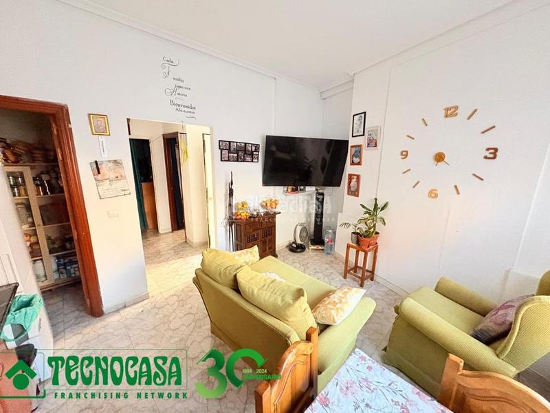 Foto 6abfd7e3-d179-4530-92d4-cec23a3b78cd. Piso  en venta en Santa Bárbara Toledo