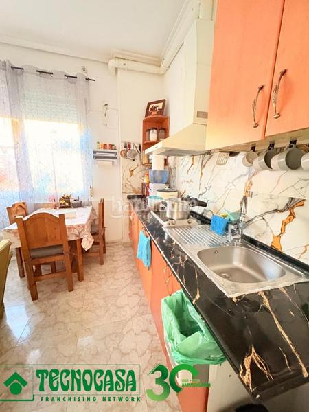 Foto 72c386e6-b634-4e7a-aca5-bcb1a28c86c9. Piso  en venta en Santa Bárbara Toledo