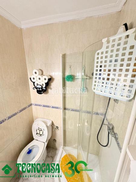 Foto 7a2f8eef-b90f-47eb-959b-e86eaa8d2c99. Piso  en venta en Santa Bárbara Toledo