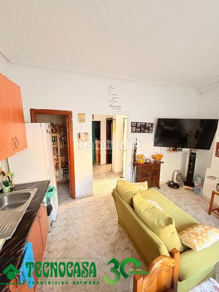 Foto 7ce8cb92-6a15-438d-aaaf-eb797ab27324. Piso  en venta en Santa Bárbara Toledo