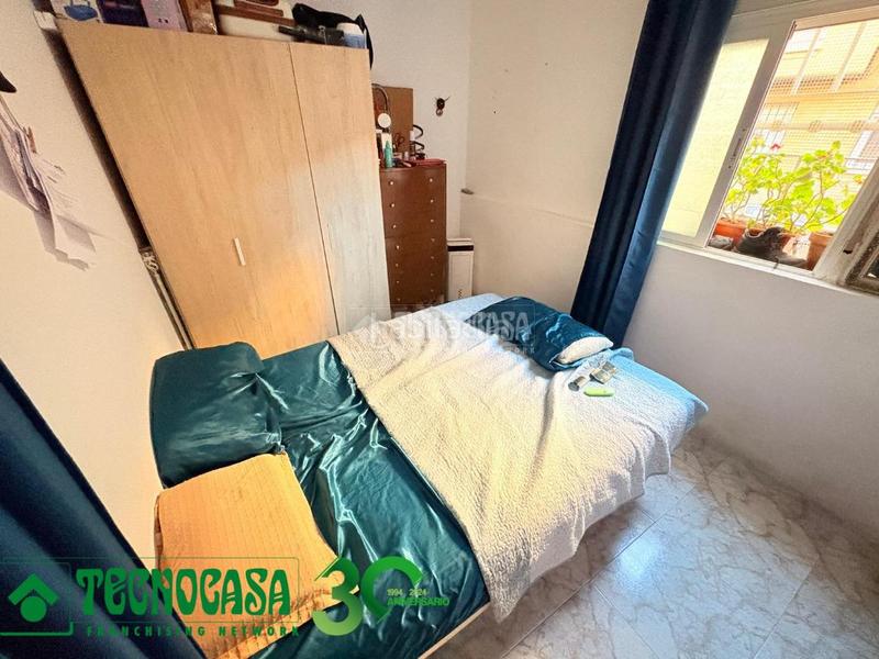 Foto 89b674e4-327e-47c5-b64d-31720db43cc8. Piso  en venta en Santa Bárbara Toledo