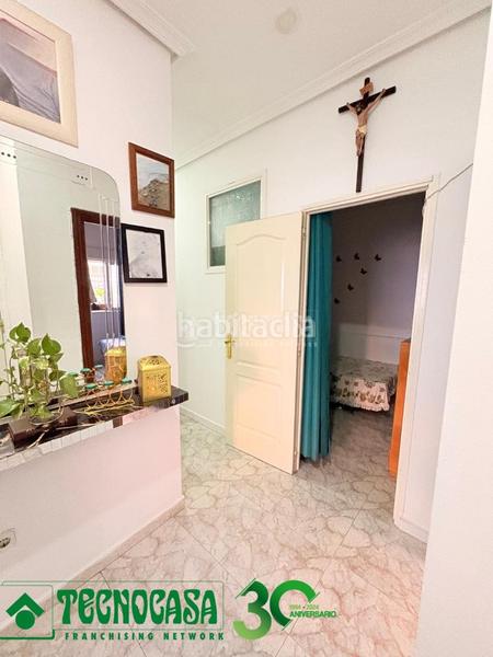 Foto ac353600-1dda-4243-8be9-5ece426fd65e. Piso  en venta en Santa Bárbara Toledo