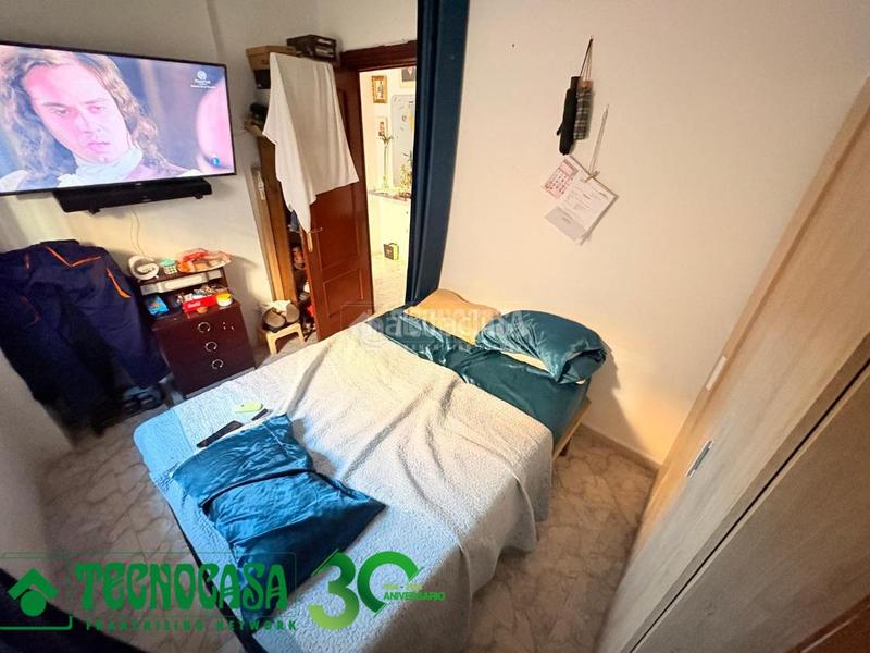 Foto ae8e6305-f5ca-46bd-b8f8-bf80b3c576ec. Piso  en venta en Santa Bárbara Toledo