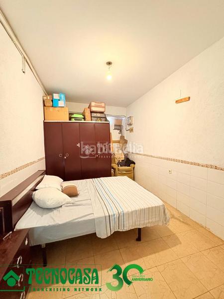 Foto b4d23187-b56d-4854-836a-afd8f03d4bc4. Piso  en venta en Santa Bárbara Toledo