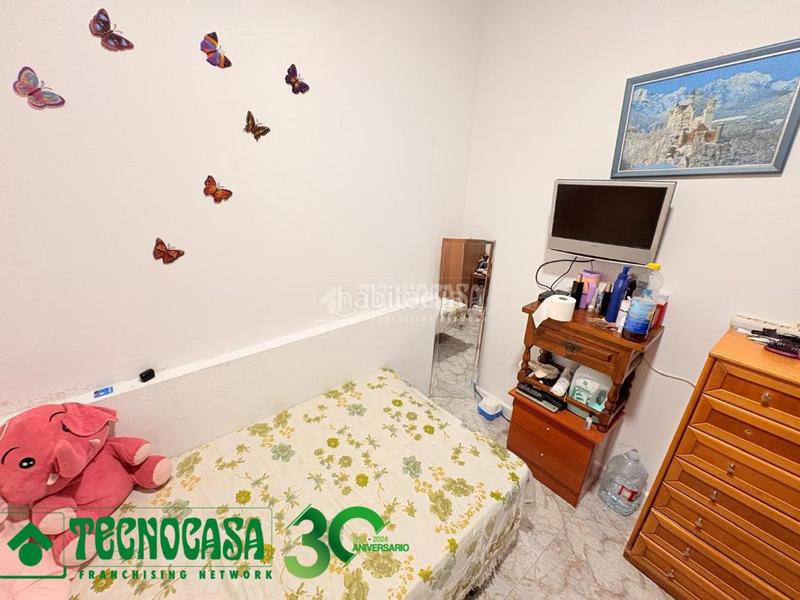 Foto bdf5c2d9-82dc-48d6-9987-1120d0ab41dc. Piso  en venta en Santa Bárbara Toledo