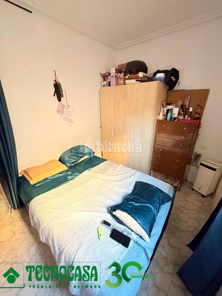 Foto ce1e5bdb-5088-4788-b5b7-43416b6d62d3. Piso  en venta en Santa Bárbara Toledo