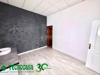 Location Local commercial à Santa Bárbara. Local comercial en alquiler en toledo