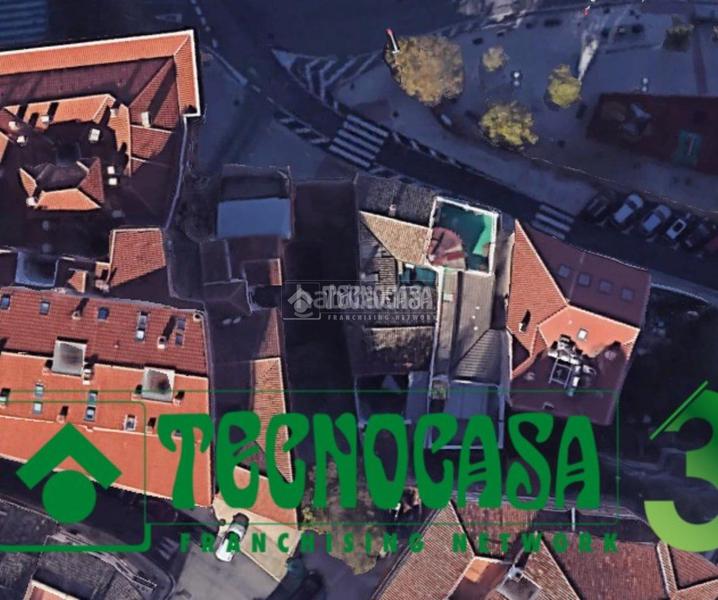 Foto 0e46cc7c-4c2f-4b03-9c31-c99916ebfca4. Casa bifamiliare in Santa Bárbara Toledo