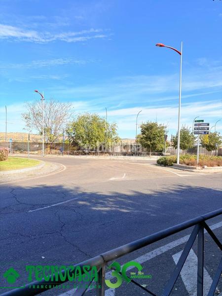 Foto 36adf208-716d-4986-8342-7ba32e88992b. Casa bifamiliare in Santa Bárbara Toledo