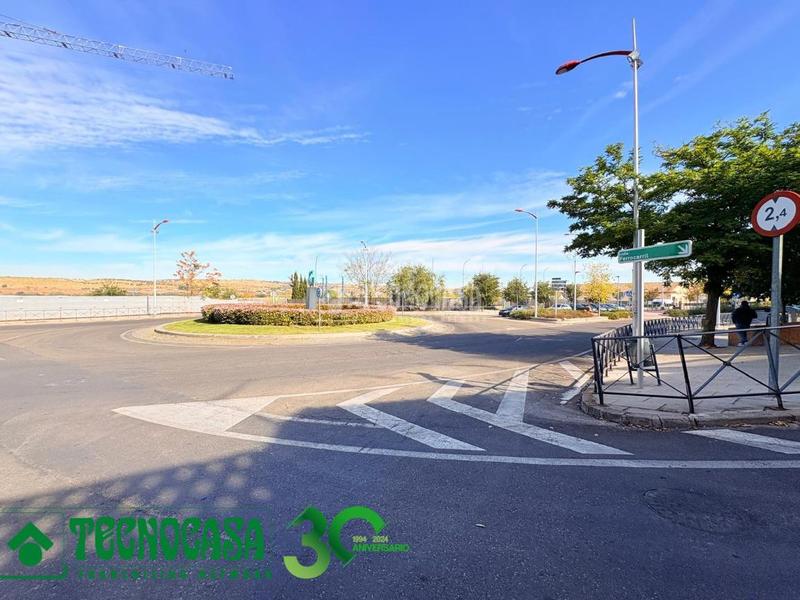 Foto af05b192-5c0d-4468-bad7-5f95b0447cc4. Casa bifamiliare in Santa Bárbara Toledo