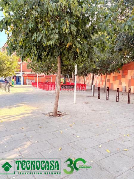 Foto f454cee1-796f-4532-882a-92966c615fbe. Casa bifamiliare in Santa Bárbara Toledo