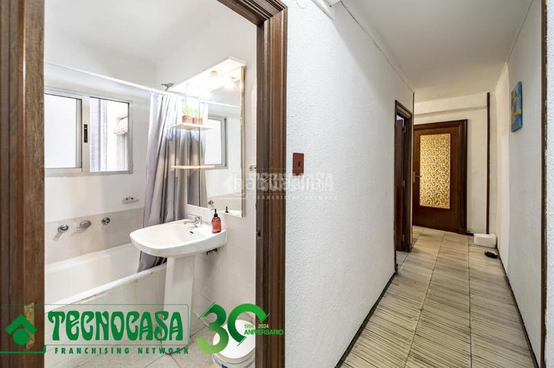 Foto 0661dde2-ec69-43c5-b91e-1e079540b4b4. Appartamento in Carolinas Altas Alicante