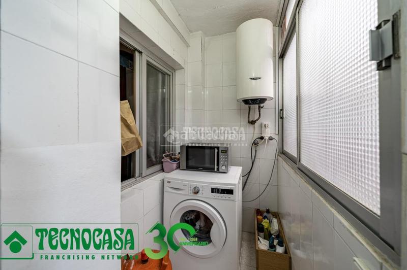 Foto 12ee34a6-925f-4af2-85f6-e234fd7b1406. Appartamento in Carolinas Altas Alicante