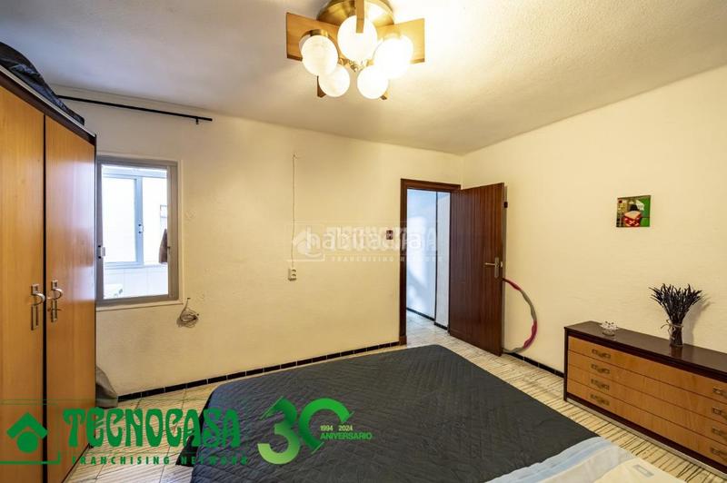 Foto 1abc0c4f-d975-4680-bef1-8397aa5d66a4. Appartamento in Carolinas Altas Alicante