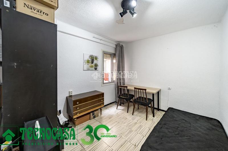 Foto 2429f497-cbbc-45ce-a553-f684467fa265. Appartamento in Carolinas Altas Alicante