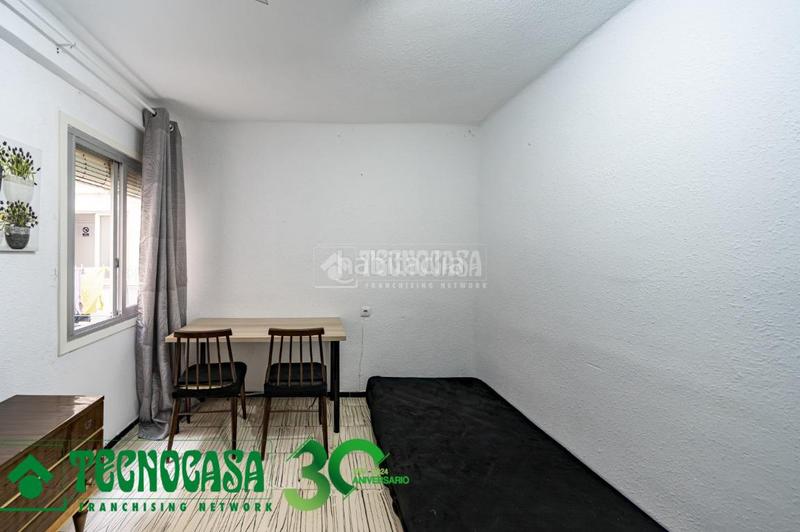 Foto 47071eb6-a28e-411b-b73a-493837d77b6f. Appartamento in Carolinas Altas Alicante