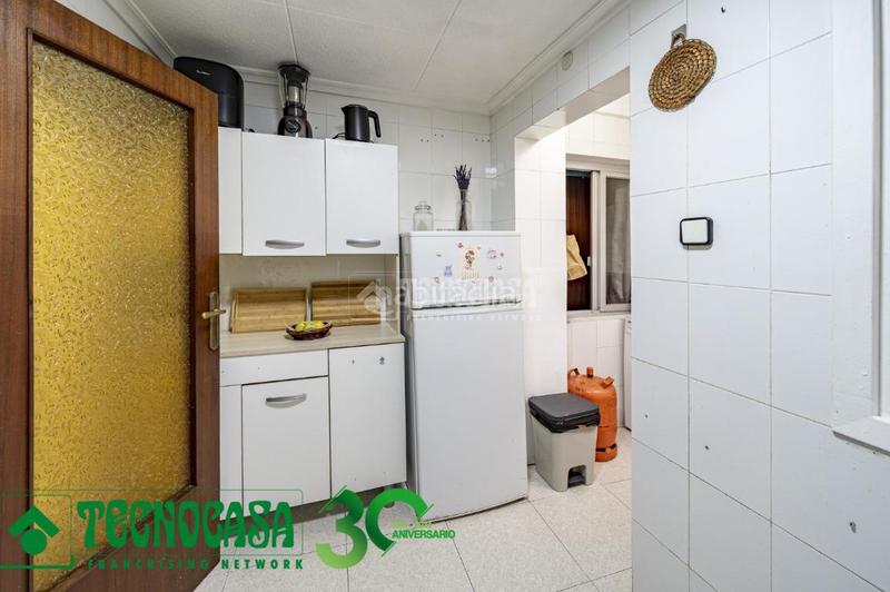 Foto 73b03521-a980-4c94-bc51-d25e49e217d5. Appartamento in Carolinas Altas Alicante