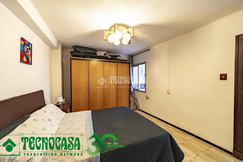 Foto 7688dc5c-8b69-4865-8bc9-79dfc56f81d2. Appartamento in Carolinas Altas Alicante