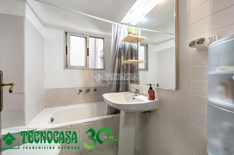 Foto 7e4557e8-3d68-48f4-b5e2-c89cf3450fbc. Appartamento in Carolinas Altas Alicante