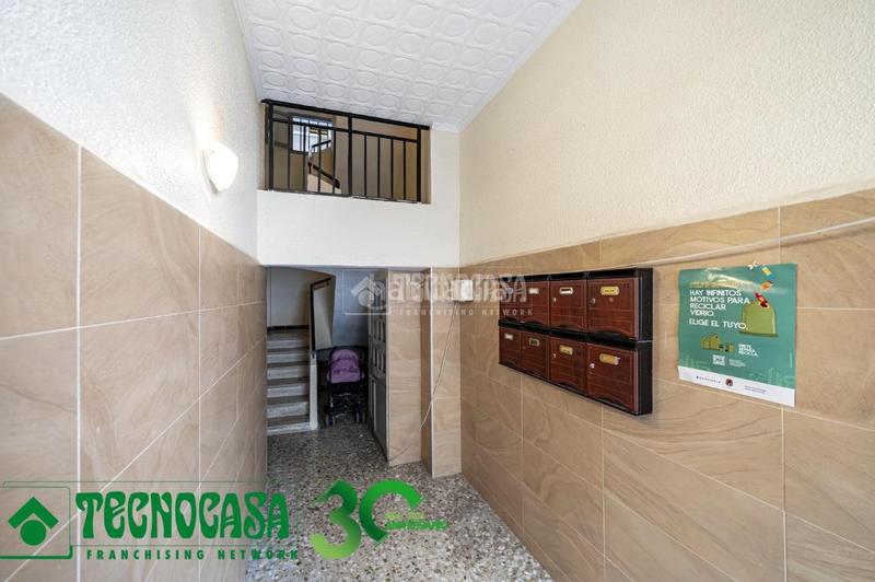 Foto 8e067682-980f-489f-a8f9-951ef6d0c2a2. Appartamento in Carolinas Altas Alicante