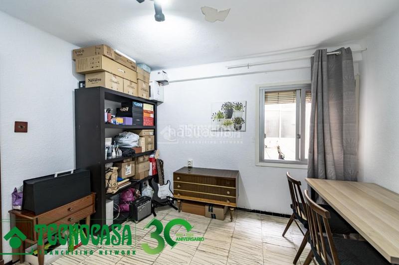 Foto 91b1c201-8f4c-46fb-a1cb-2f65e6060e95. Appartamento in Carolinas Altas Alicante