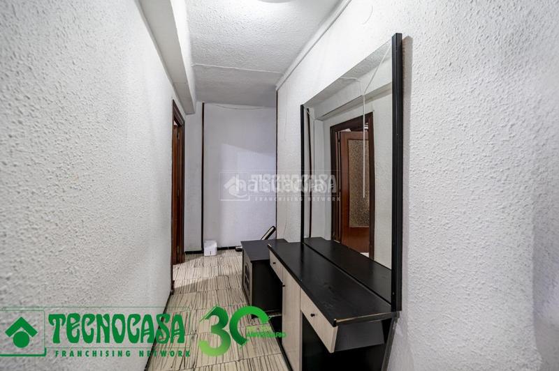 Foto 94bd2822-47e4-4992-9e2b-9fee3e9bfb37. Appartamento in Carolinas Altas Alicante