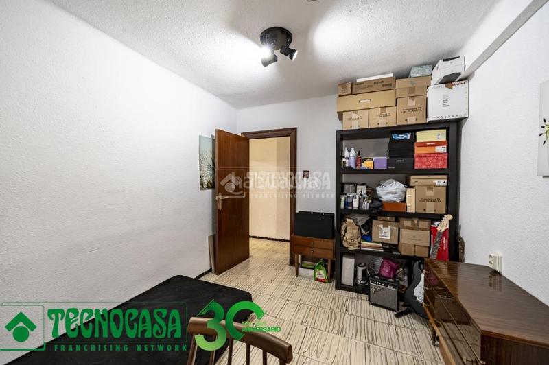 Foto d14c67d5-7704-4938-8a4b-21e657aa82f3. Appartamento in Carolinas Altas Alicante