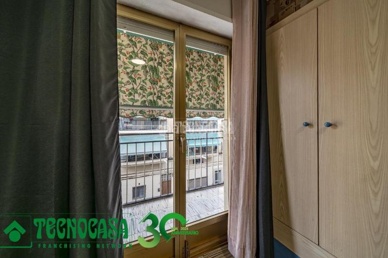 Foto d9e15ba5-b2bf-4e7e-b551-f0b30ba03203. Appartamento in Carolinas Altas Alicante