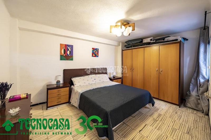 Foto e108afcf-f286-47e5-a1b0-f0a0c5d5ca24. Appartamento in Carolinas Altas Alicante