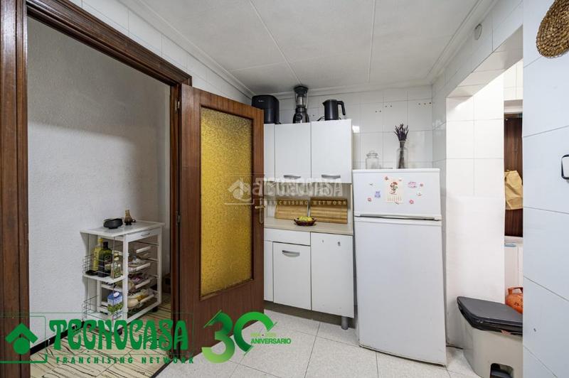 Foto e21d454c-590c-422c-a36d-8f0194426a95. Appartamento in Carolinas Altas Alicante