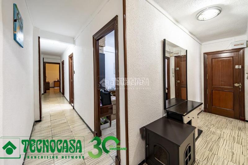 Foto ea52c343-967f-4502-9a85-0dab8151ca5f. Appartamento in Carolinas Altas Alicante