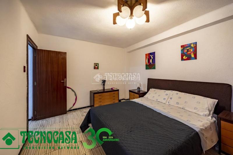 Foto eaf2c9f1-754f-4613-8705-bbed2b51c5ae. Appartamento in Carolinas Altas Alicante