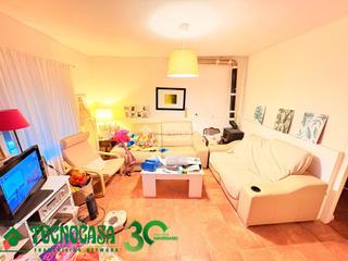 Maison jumelée à Burguillos de Toledo. Casa en venta en burguillos de toledo