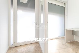 Büro in La Sagrera. Despacho en venta en barcelona