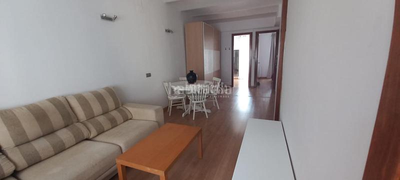 Foto 360b15a8-9e84-4038-8925-86280d70124b. Piso  en venta en La Sagrera Barcelona
