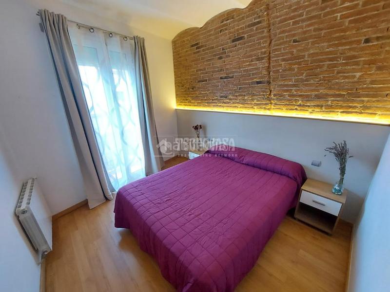 Foto 6cbde74f-a11b-41b7-a145-f88964d57b83. Piso  en venta en La Sagrera Barcelona
