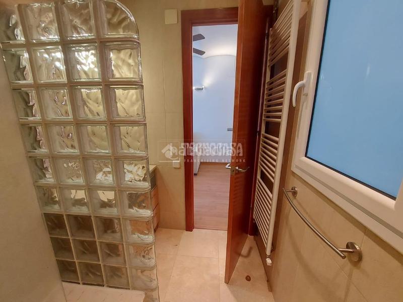 Foto 7a09745f-7b13-4970-aae0-4ae1112e0619. Piso  en venta en La Sagrera Barcelona