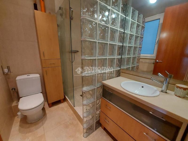 Foto 7e1472d0-8513-4236-8ab3-7e2664ed7d72. Piso  en venta en La Sagrera Barcelona