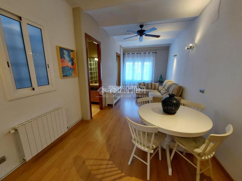 Foto 81d087db-2748-48aa-ad1f-9f758925e223. Piso  en venta en La Sagrera Barcelona